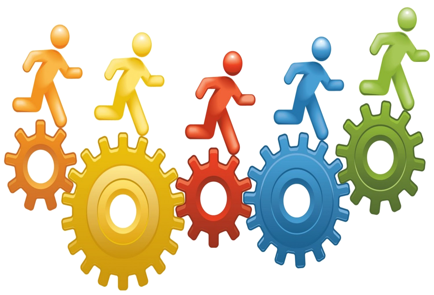 ОиУП | ЭИОС ПГУПС